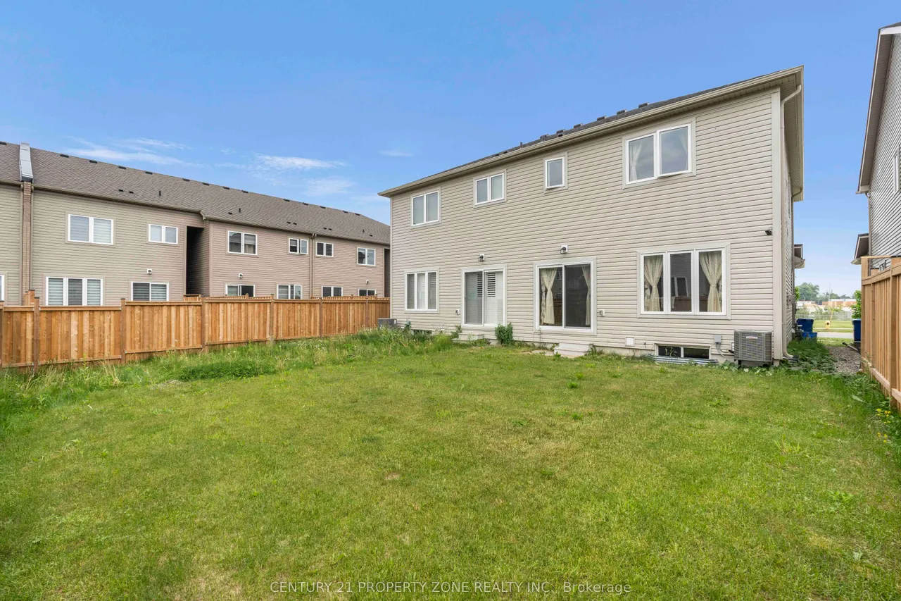202 Barnett Drive — photo 20
