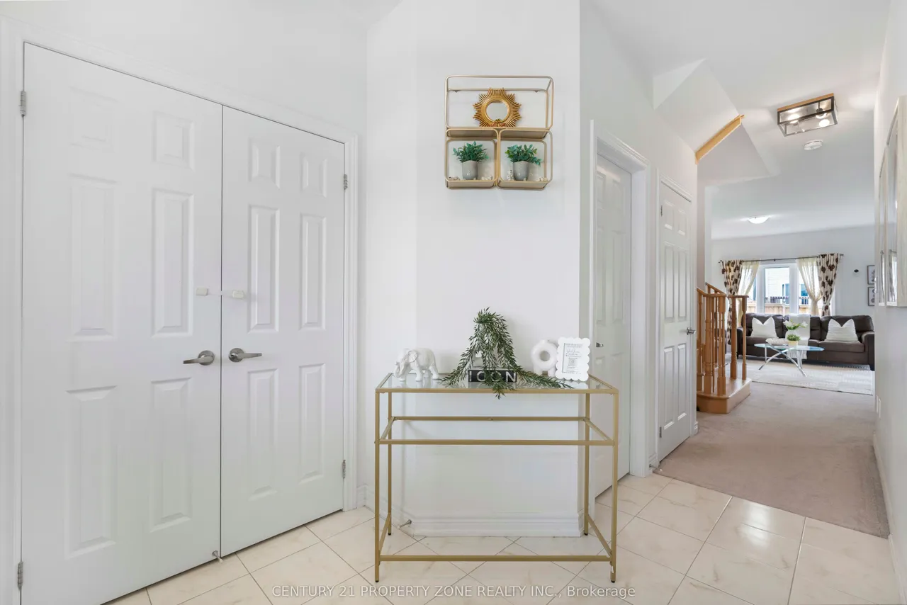202 Barnett Drive — photo 3