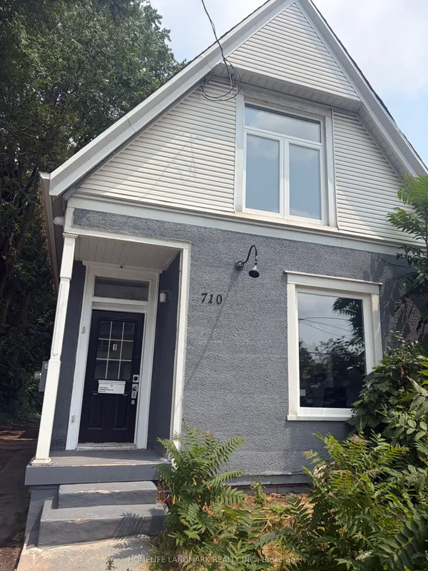 710 Adelaide Street
