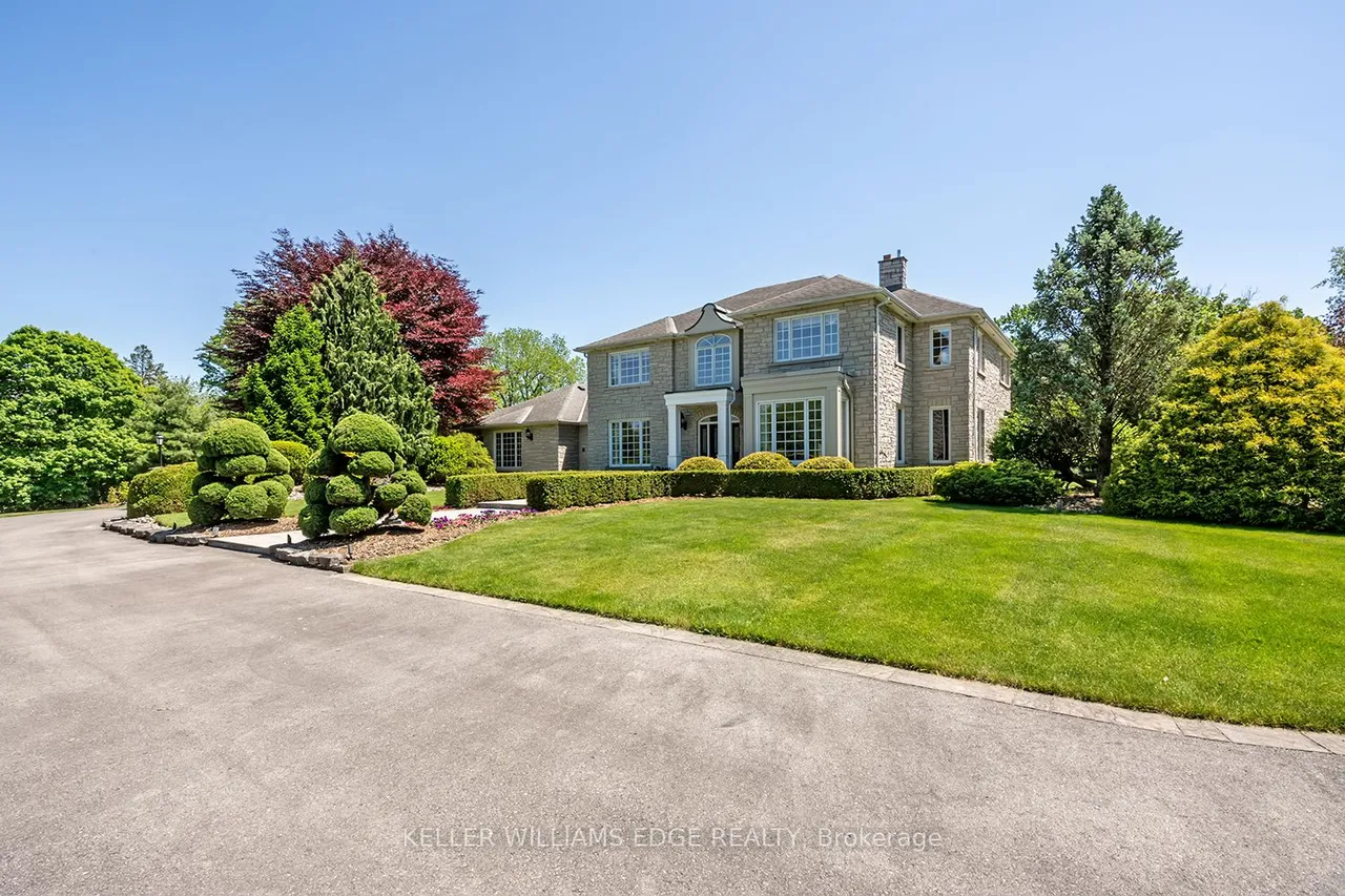 938 Governor's Road — photo 41