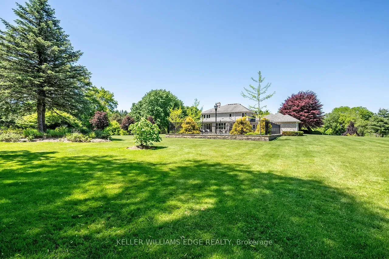 938 Governor's Road — photo 40