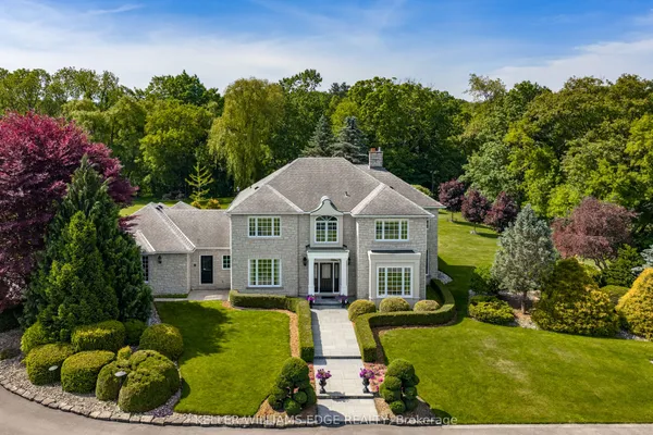 938 Governor's Road