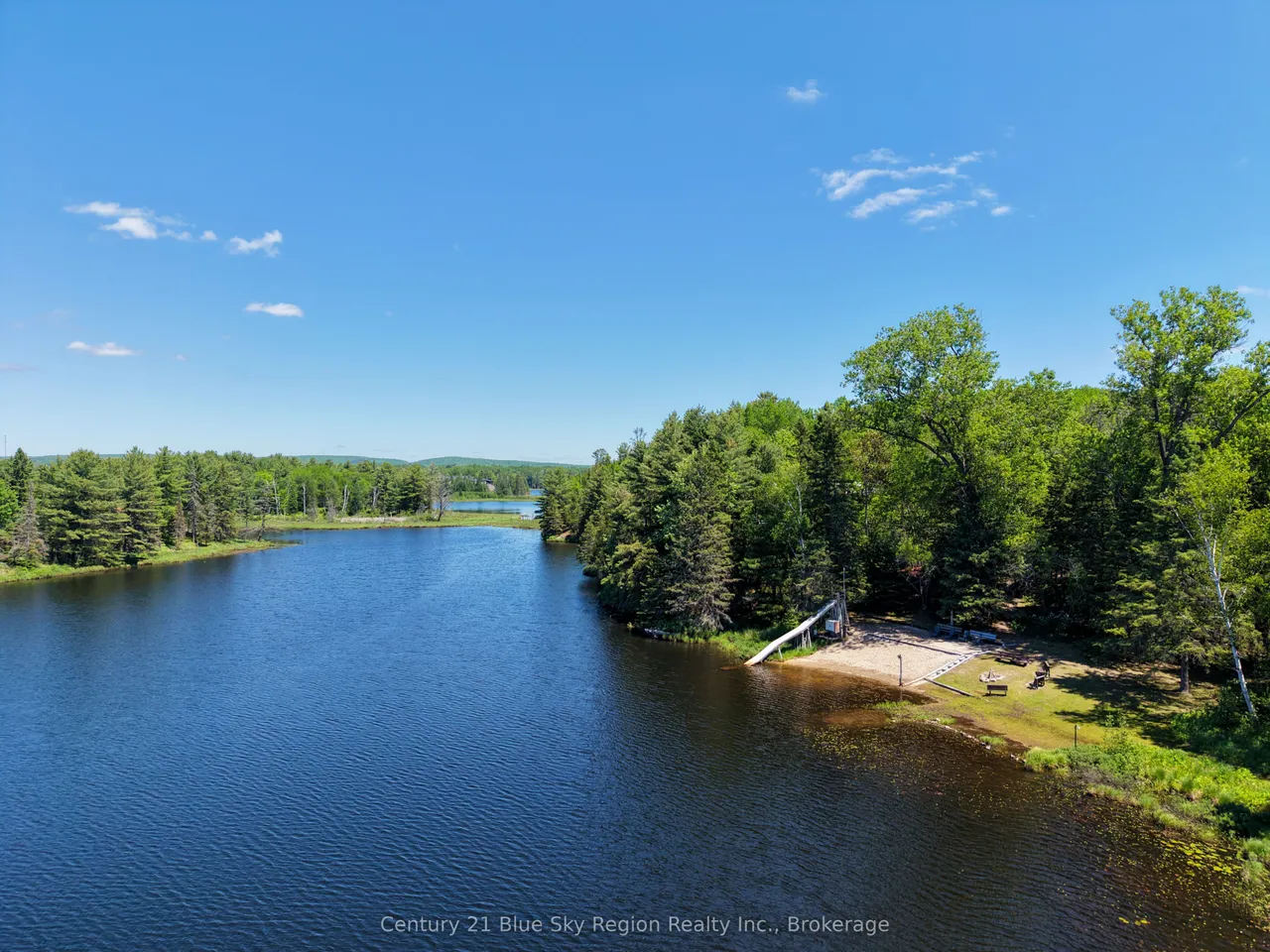 370 Highway 17 N/A E — photo 3