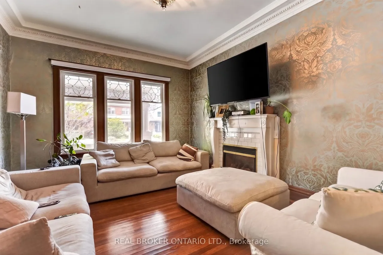 137 Sherman Avenue S — photo 3