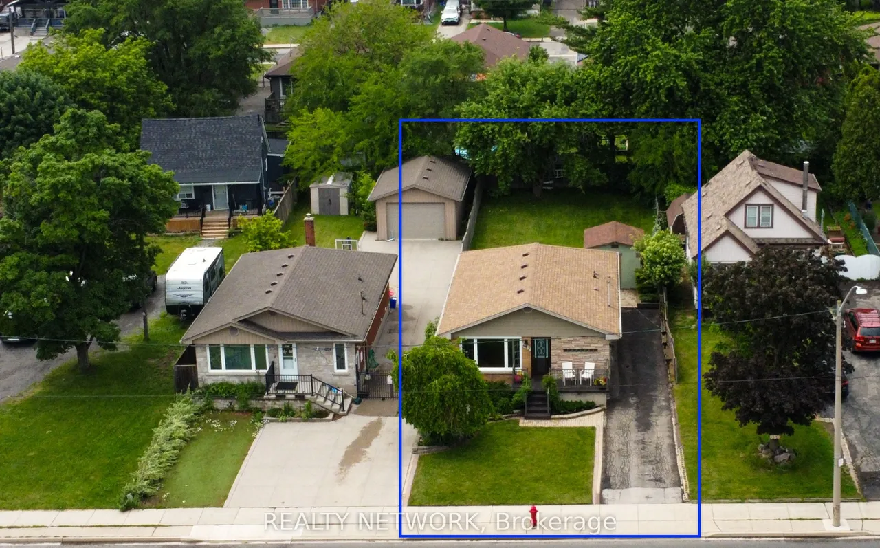 652 Upper Wentworth Street — photo 17