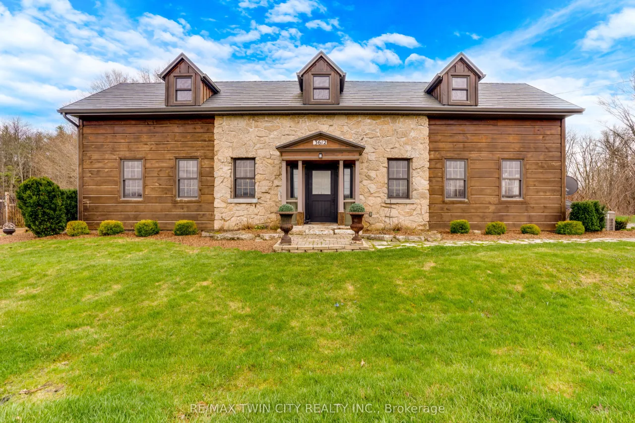 3612 INDIAN Trail — photo 3