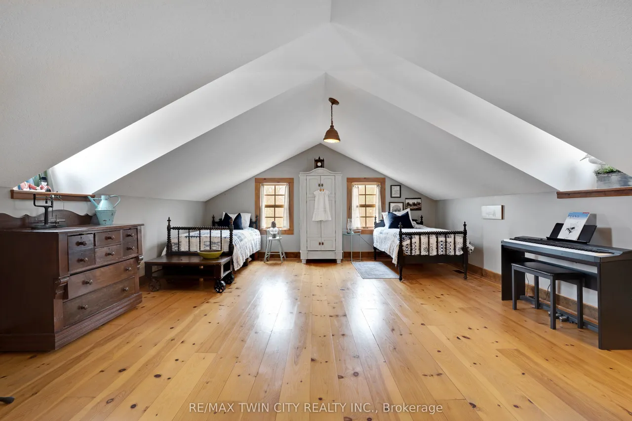 3612 INDIAN Trail — photo 43
