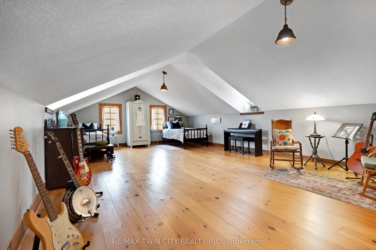 3612 INDIAN Trail — photo 42