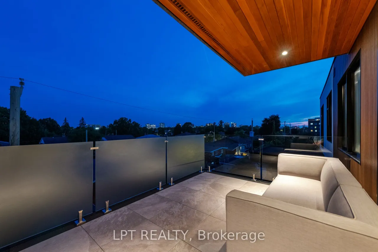 322 PERRIER Avenue — photo 49