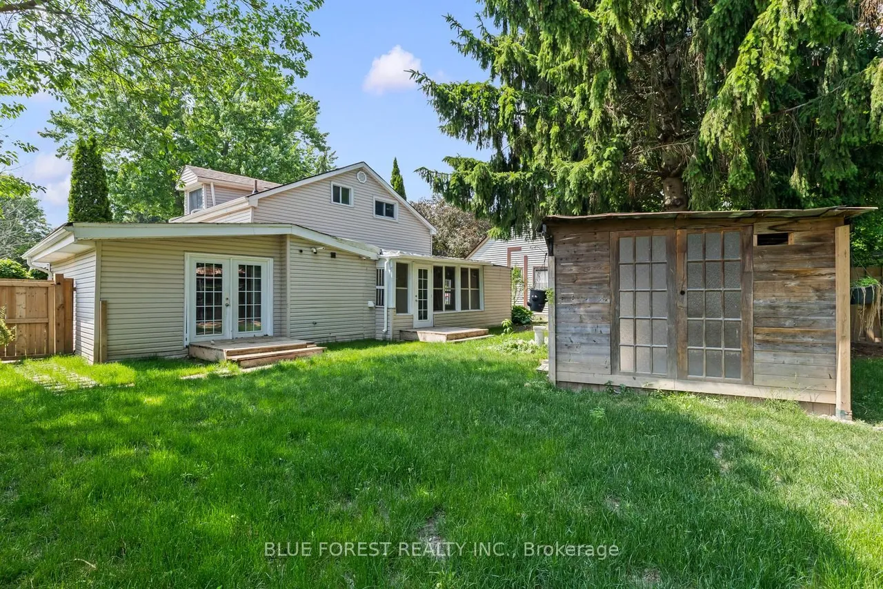 10 Henry Street — photo 16