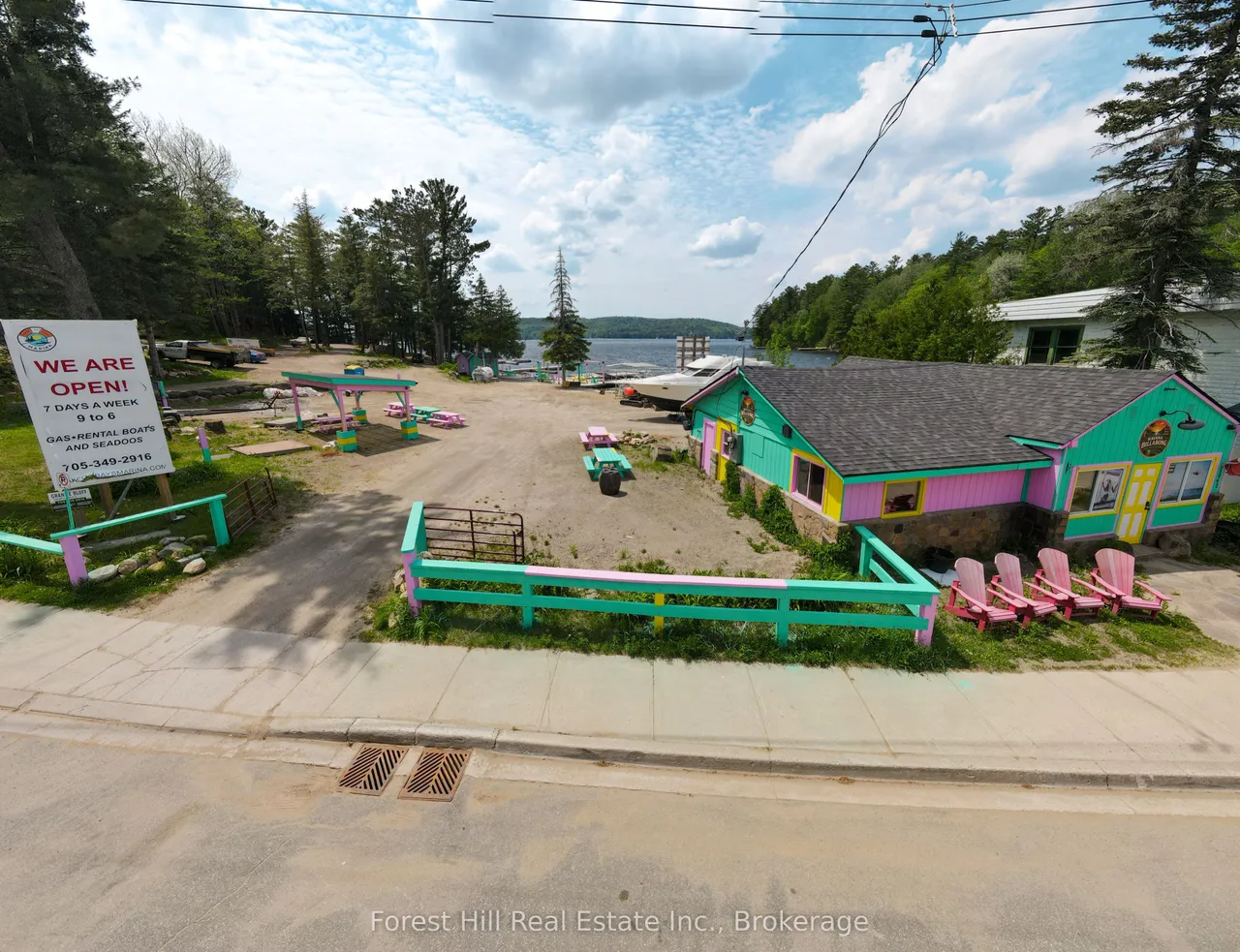 1092 Main Street — photo 3