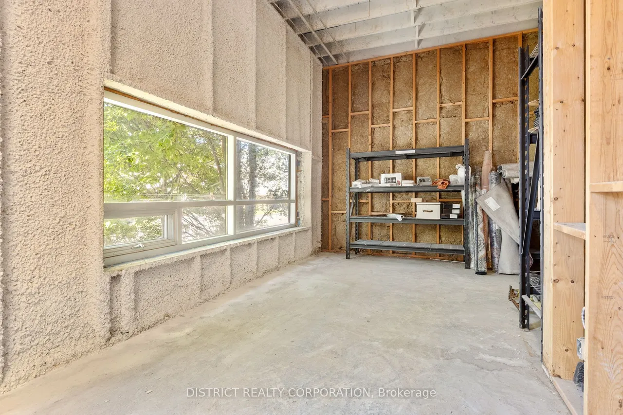 255 Ste. Anne Avenue — photo 38