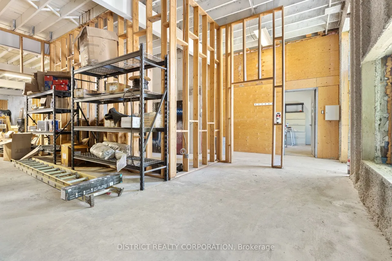 255 Ste. Anne Avenue — photo 39