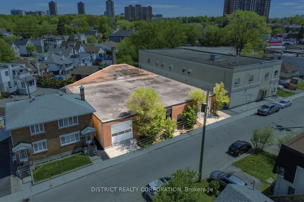 255 Ste. Anne Avenue — photo 2