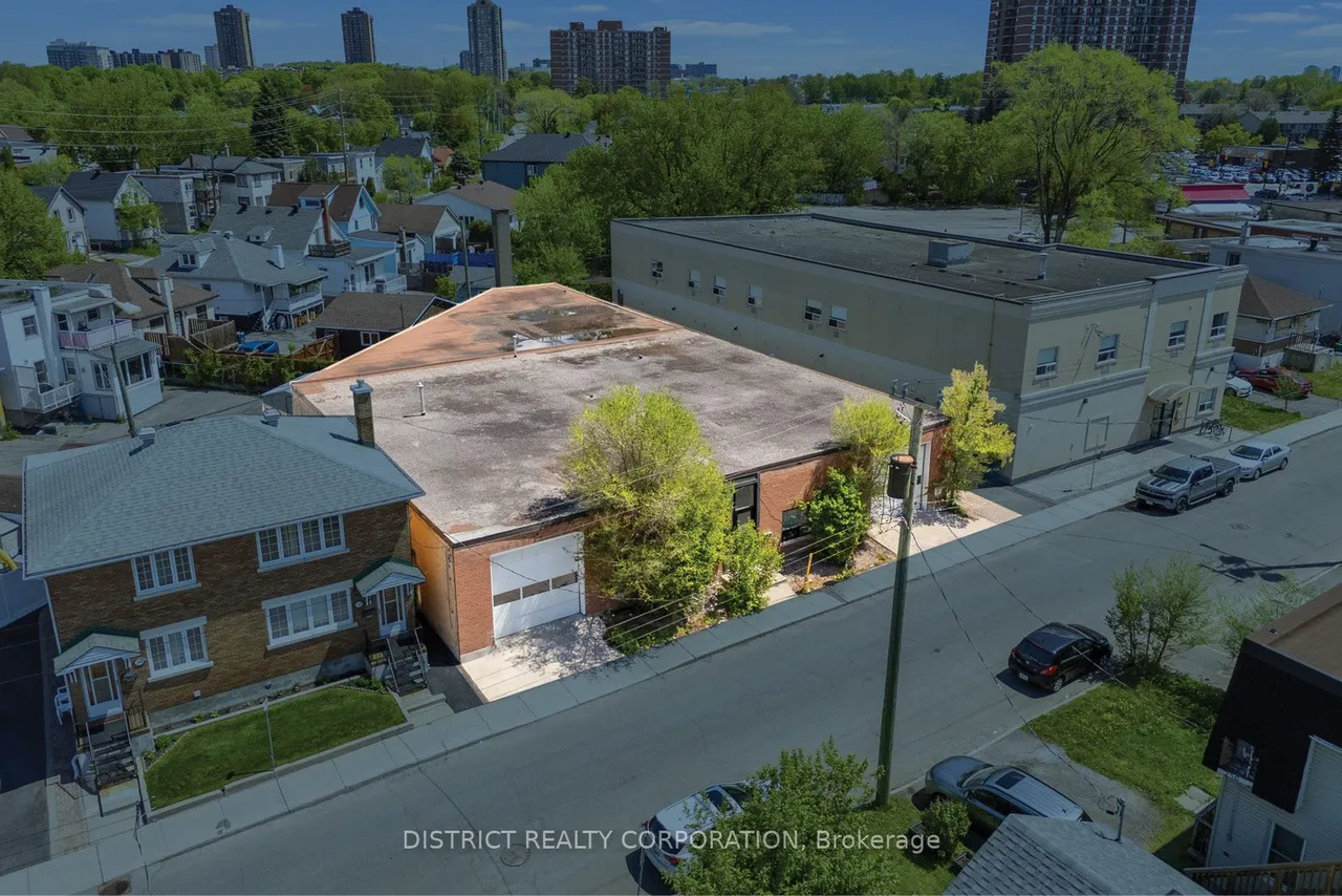 255 Ste. Anne Avenue — photo 2