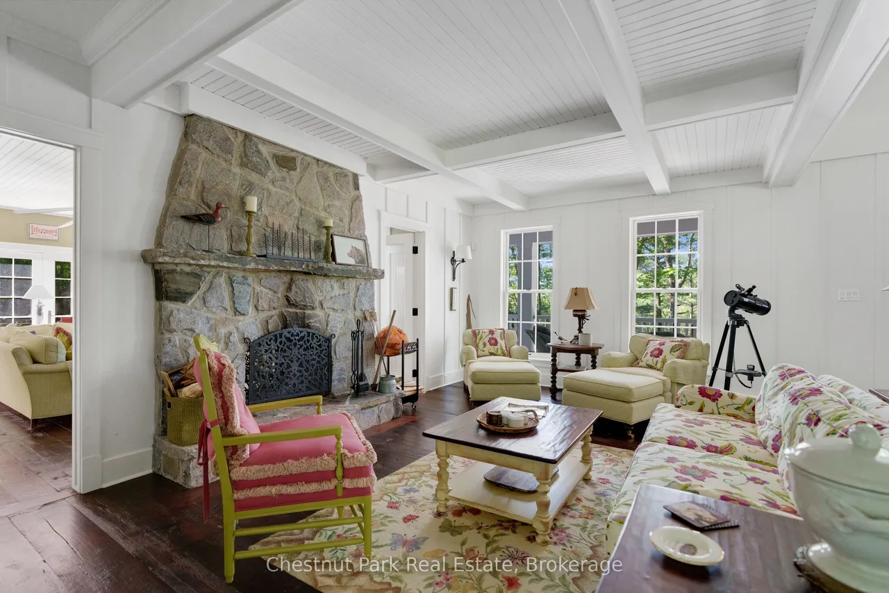 22 Playfair Island — photo 3