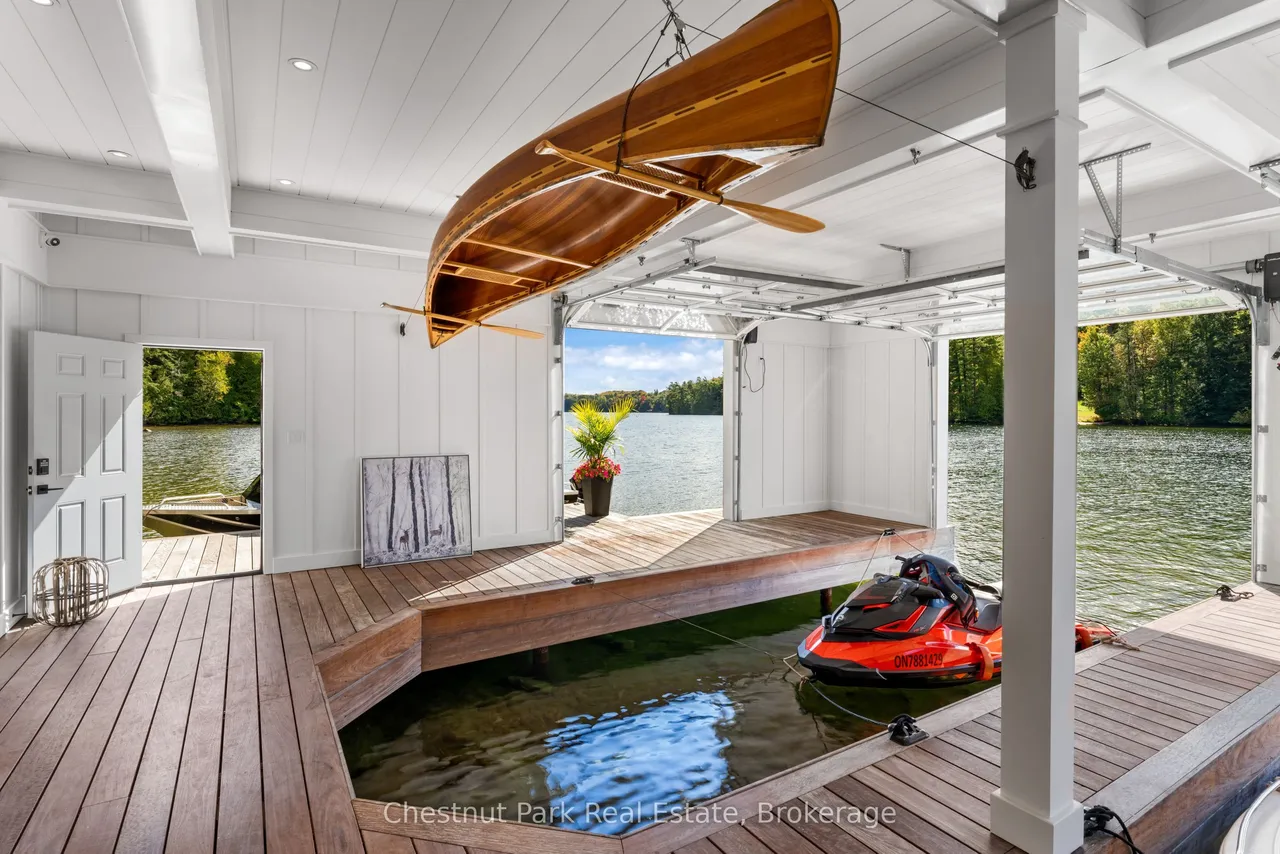 22 Playfair Island — photo 8