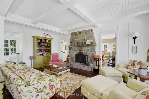 22 Playfair Island — photo 2