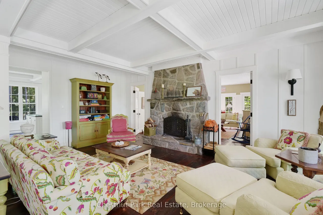 22 Playfair Island — photo 2