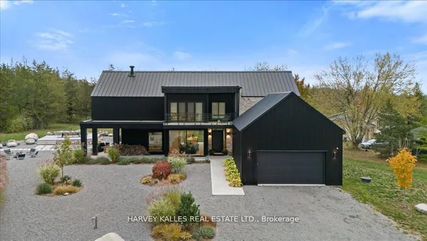 690 WEESE Road — photo 2