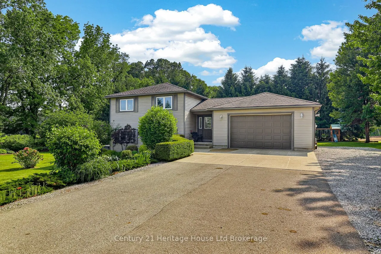 1567 Forestry Farm Road — photo 2