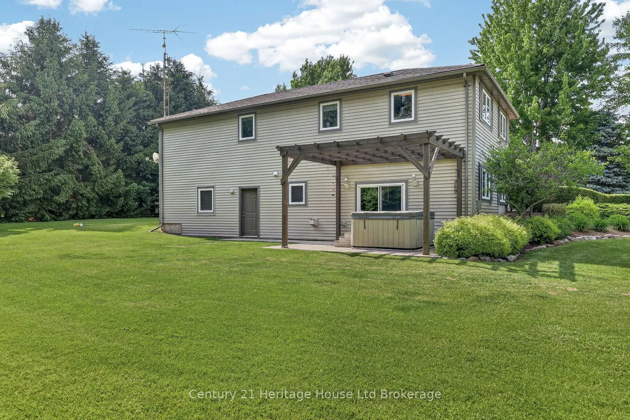 1567 Forestry Farm Road — photo 26