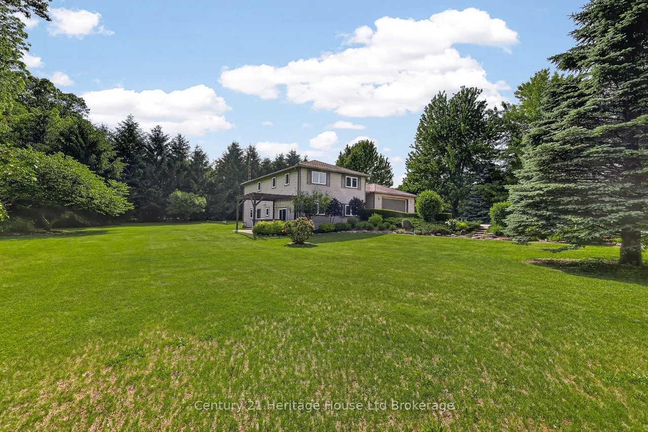 1567 Forestry Farm Road — photo 25