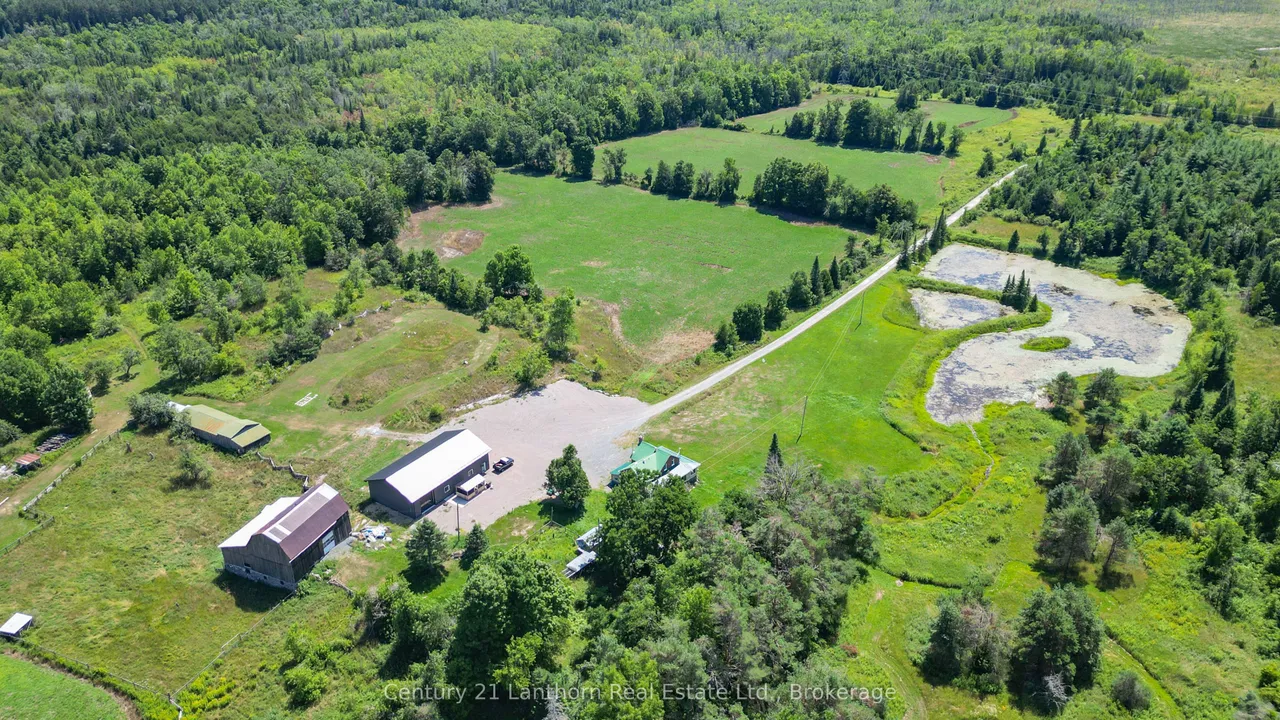 495 Barker Road — photo 2
