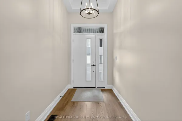 1 SAPPHIRE Lane — photo 2