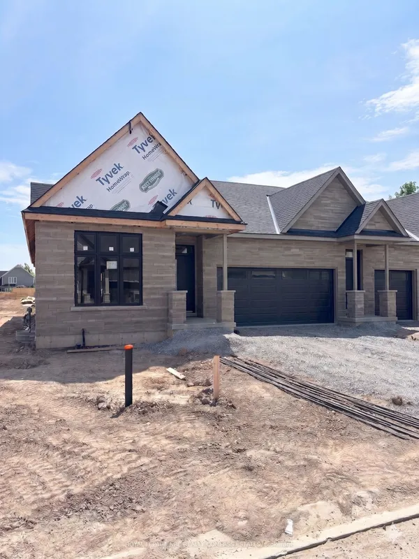 1 SAPPHIRE Lane