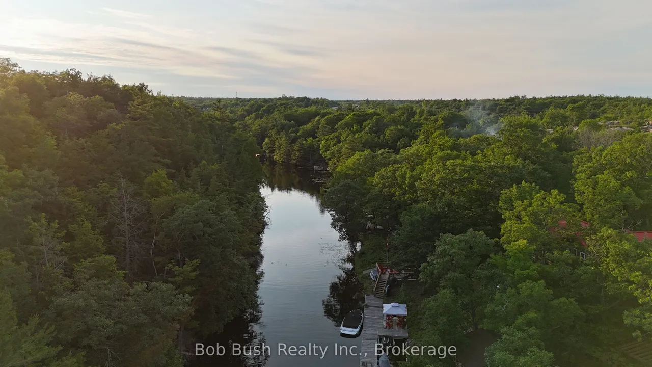 550 Is 10 Baxter Lake Island — photo 3