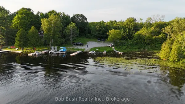 550 Is 10 Baxter Lake Island — photo 2