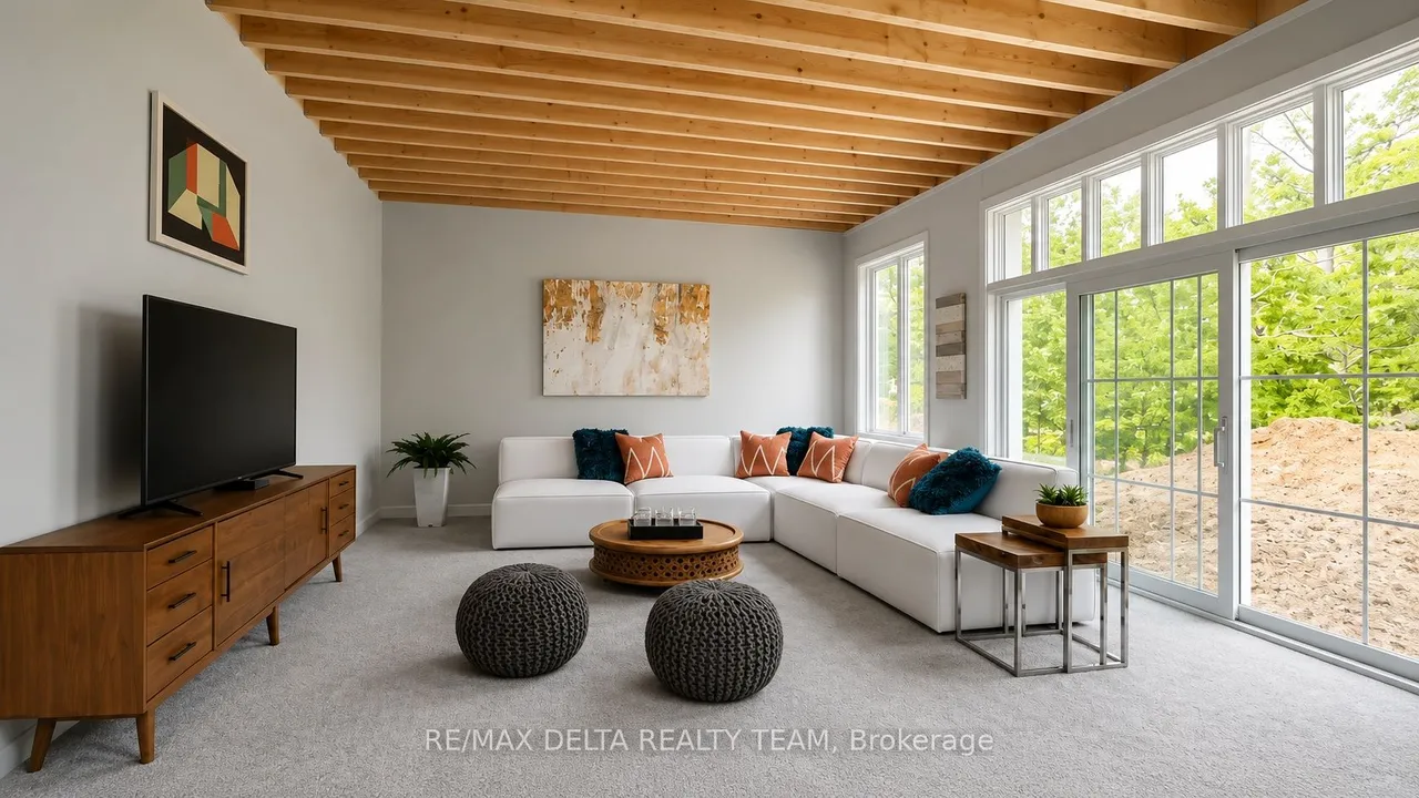 8 Pineglen Crescent — photo 12