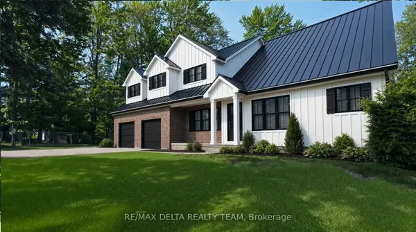 8 Pineglen Crescent — photo 2