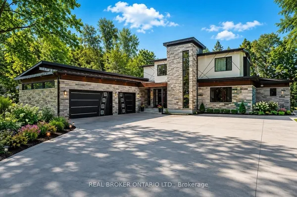 6 Campbell Farm Road — photo 2
