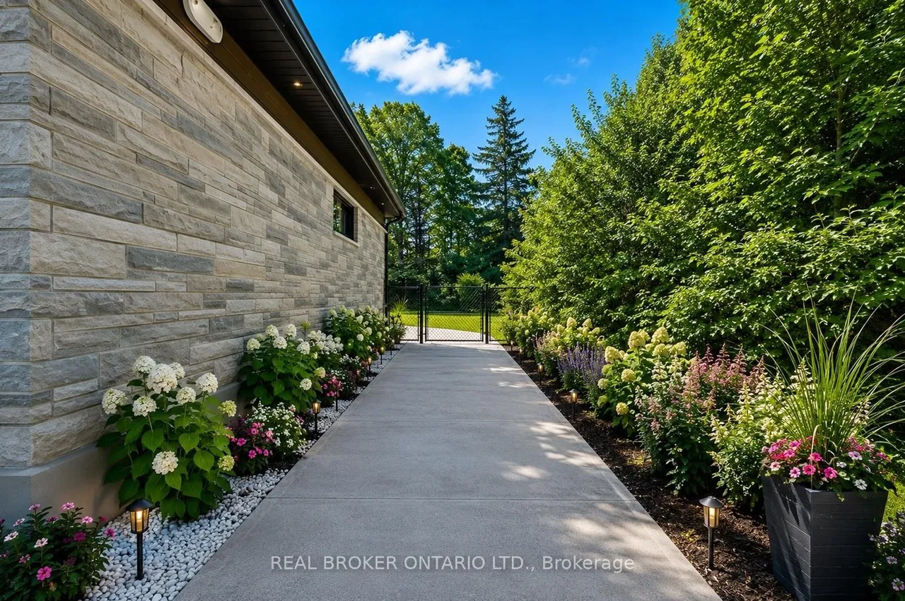 6 Campbell Farm Road — photo 3