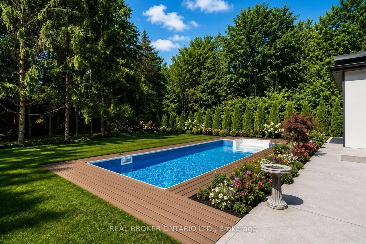 6 Campbell Farm Road — photo 43