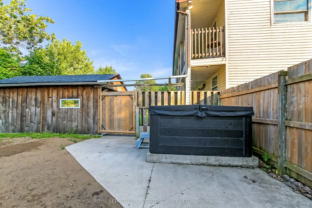 20 Bayview Avenue — photo 19