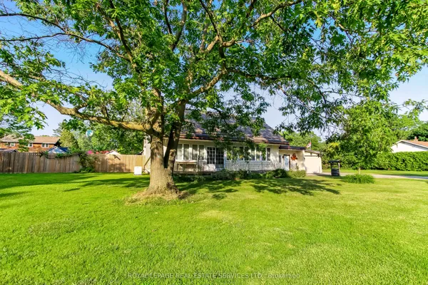 20 Bayview Avenue — photo 2