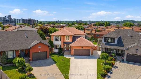 15 Talia Court