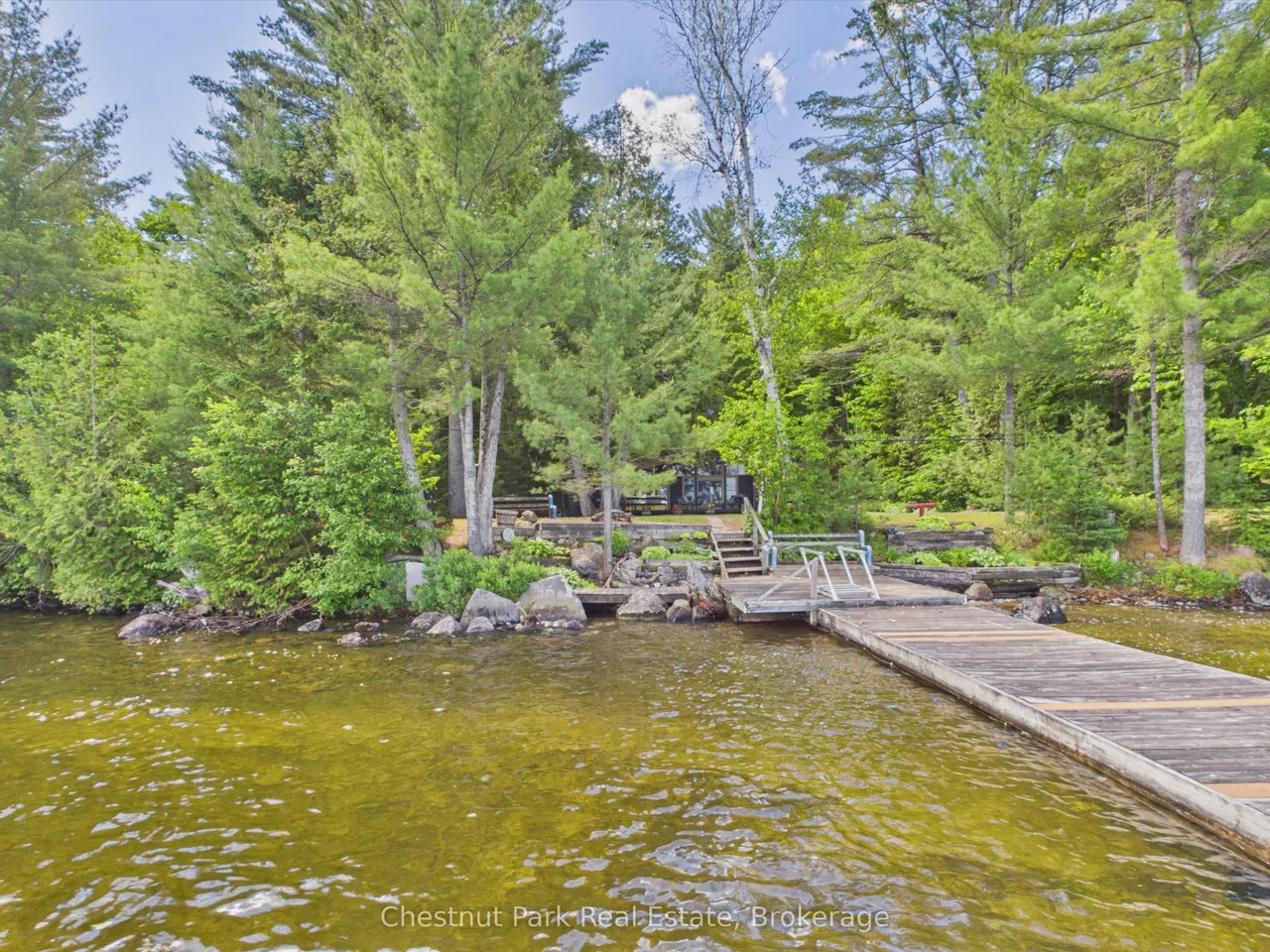 1087 Glenmount Road — photo 46