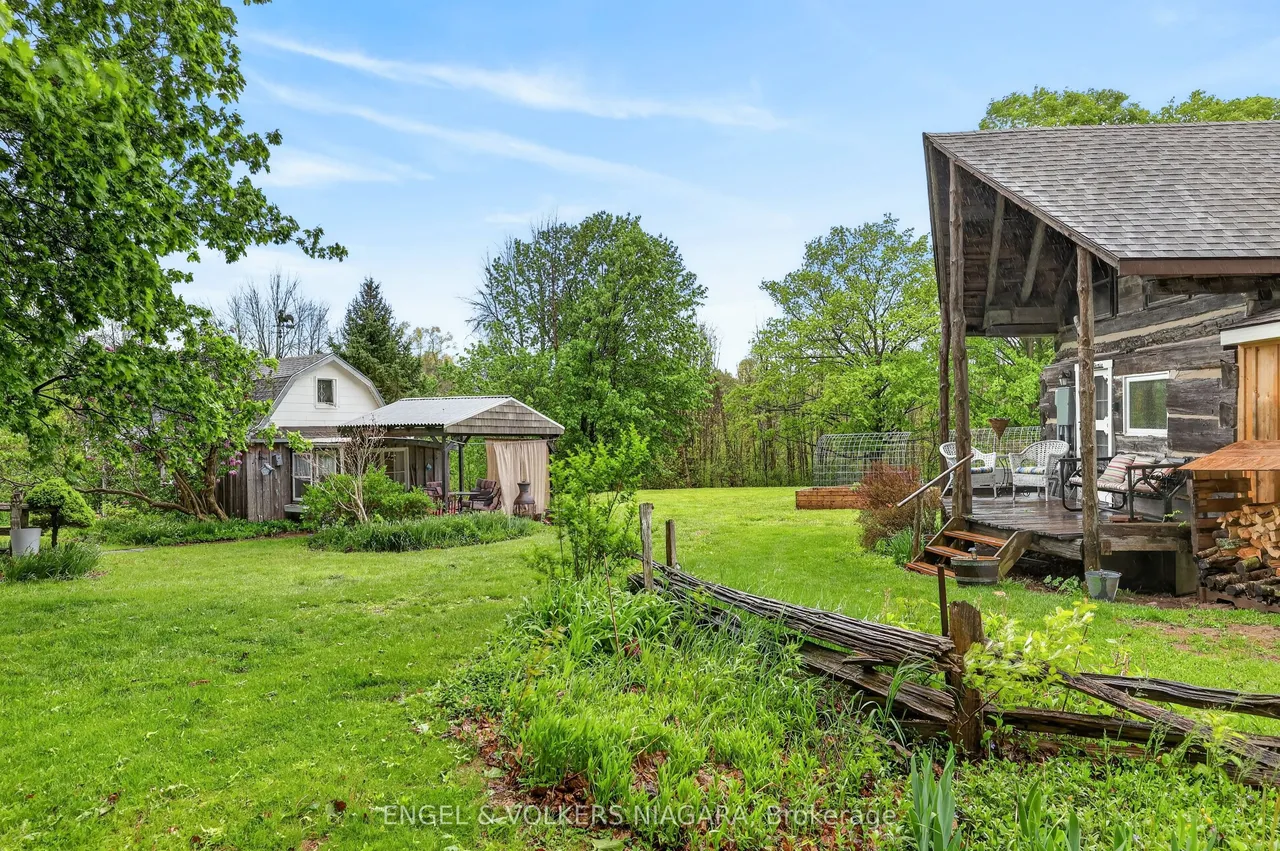 40751 Londesboro Road — photo 3