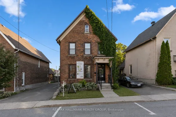 32 St. Andrew Street — photo 2