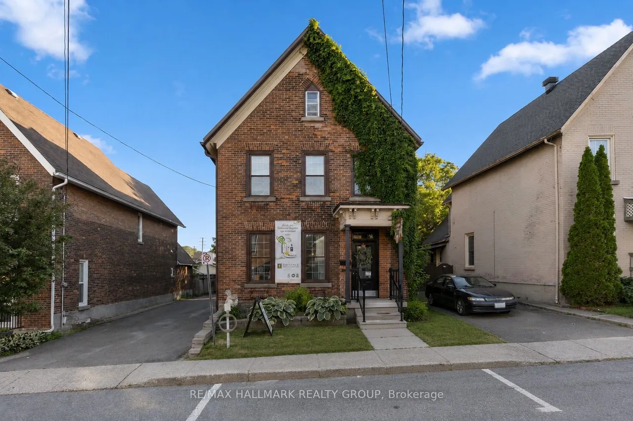 32 St. Andrew Street — photo 2