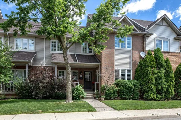 100 Beddoe Drive, Unit 21 — photo 2