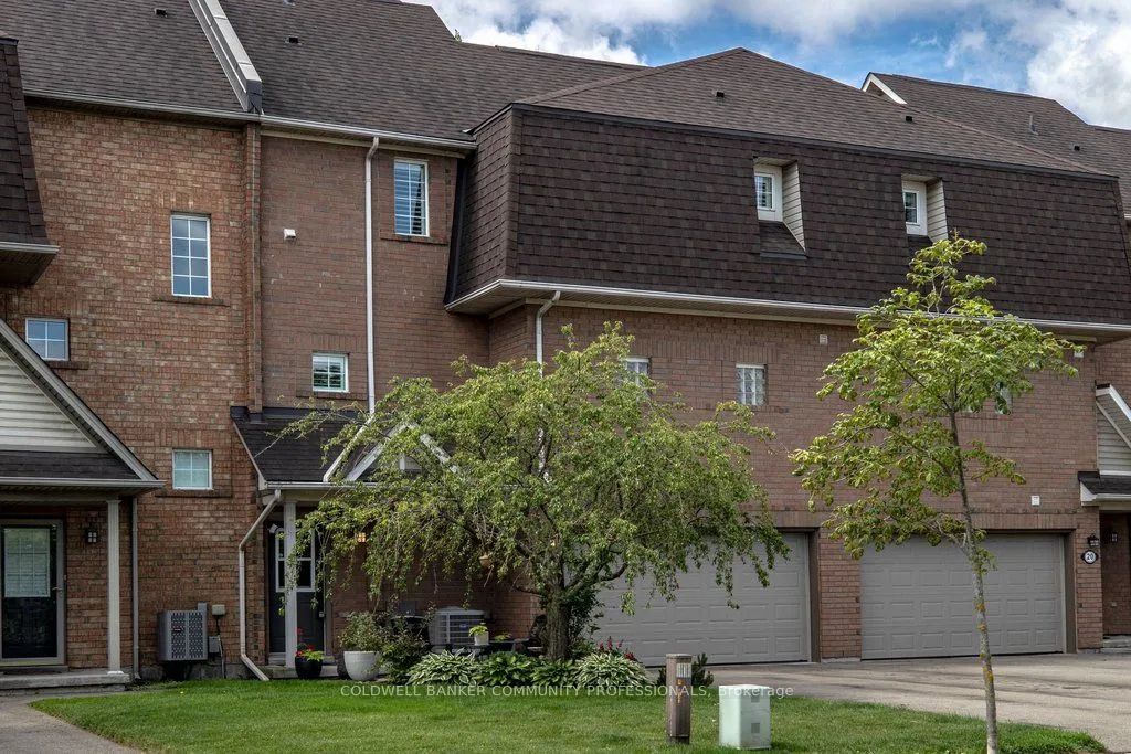100 Beddoe Drive, Unit 21 — photo 42