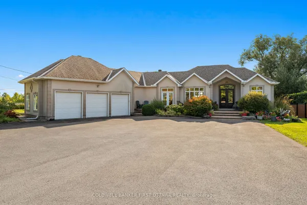 358 River Road