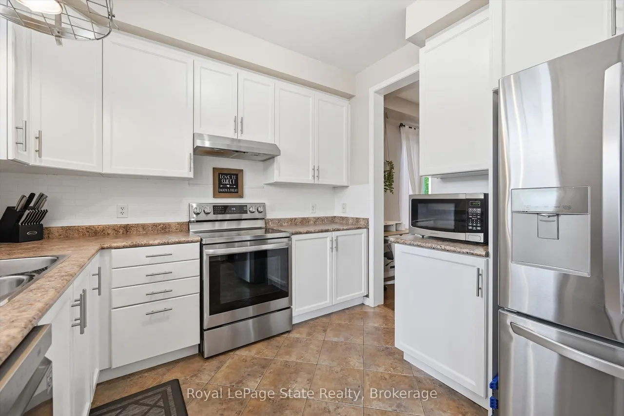 51 Sirente Drive — photo 3