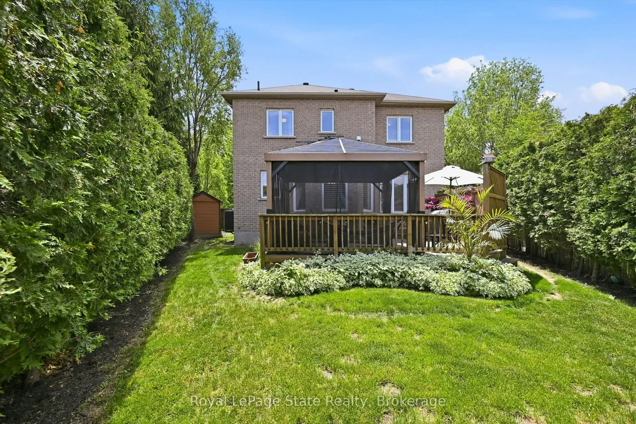 51 Sirente Drive — photo 14