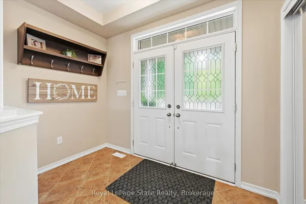 51 Sirente Drive — photo 2